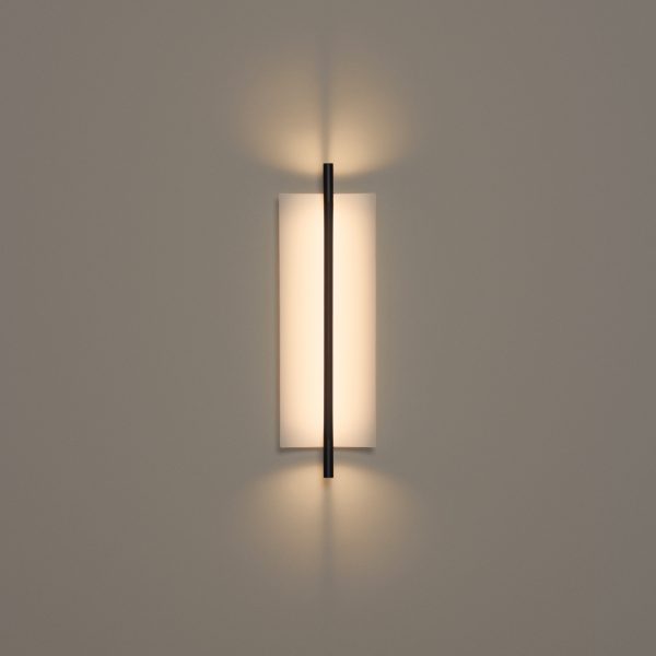 Lamina45-aplique-ON-EnricBadrinas-SantaCole-2022-R25-600x600