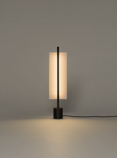 Lamina45-sobremesa-SantaCole-Parrilla-1-446x600