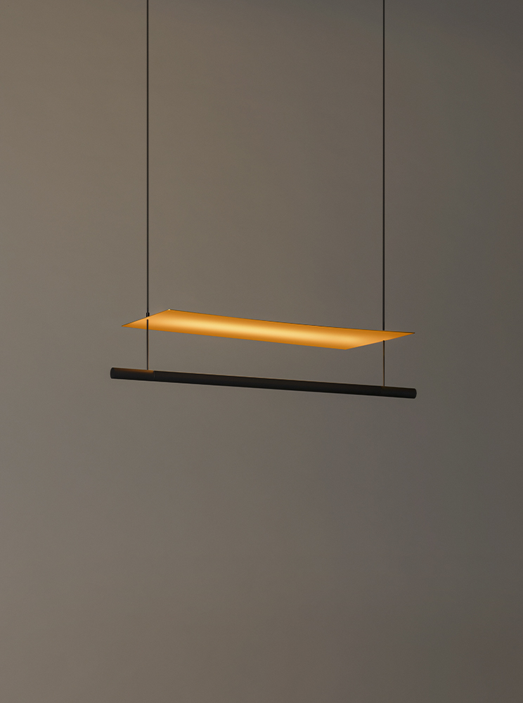 LaminaDorada45-suspension-EnricBadrinas-SantaCole-Parrilla