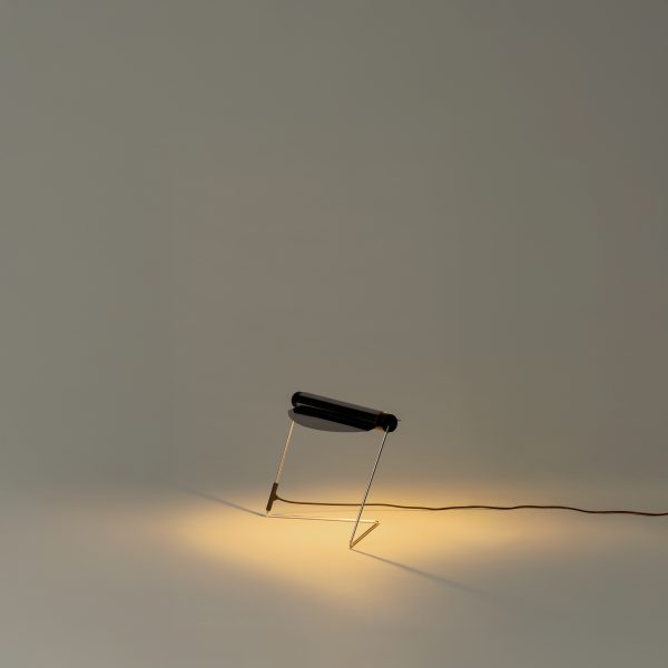 Lamparaprima-ON-EnricBadrinas-2025-LAMPTA01-R25-600x600