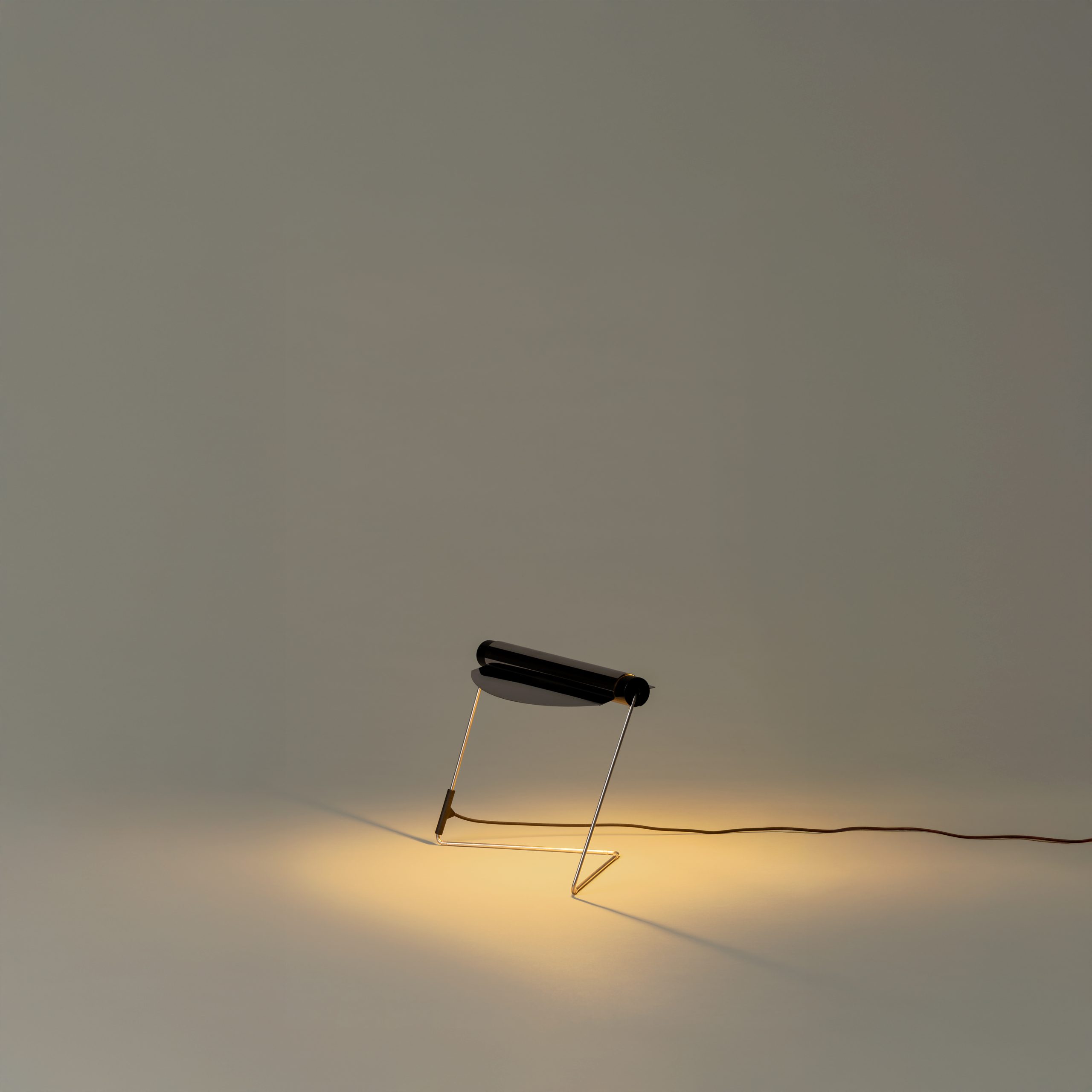 Lamparaprima-ON-EnricBadrinas-2025-LAMPTA01-R25-scaled