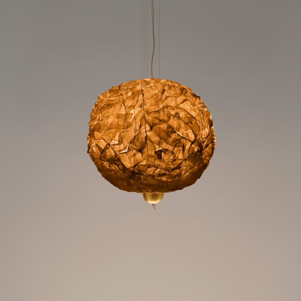 Liceo-120-On-LICPB01-R25-1024x1024