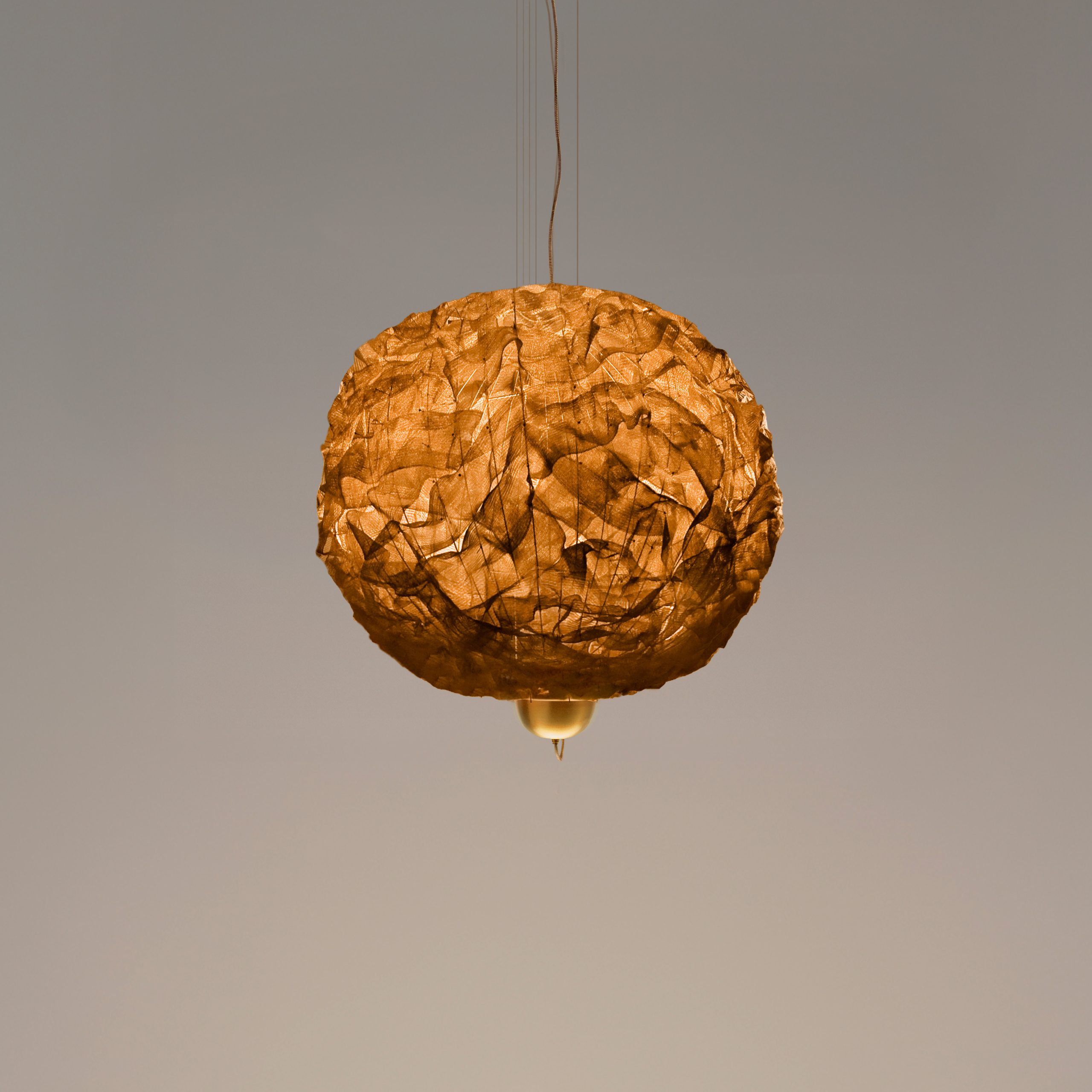 Liceo-120-On-LICPB01-R25-scaled