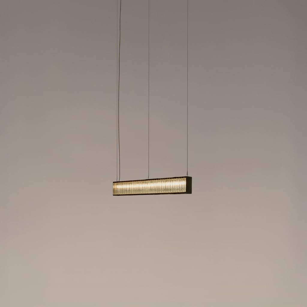 Linea-Estadio-2T-On-R25-3-1024x1024