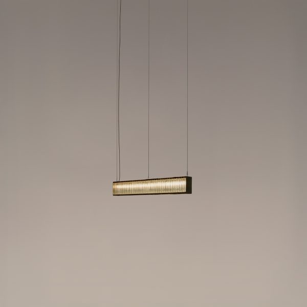 Linea-Estadio-2T-On-R25-3-600x600