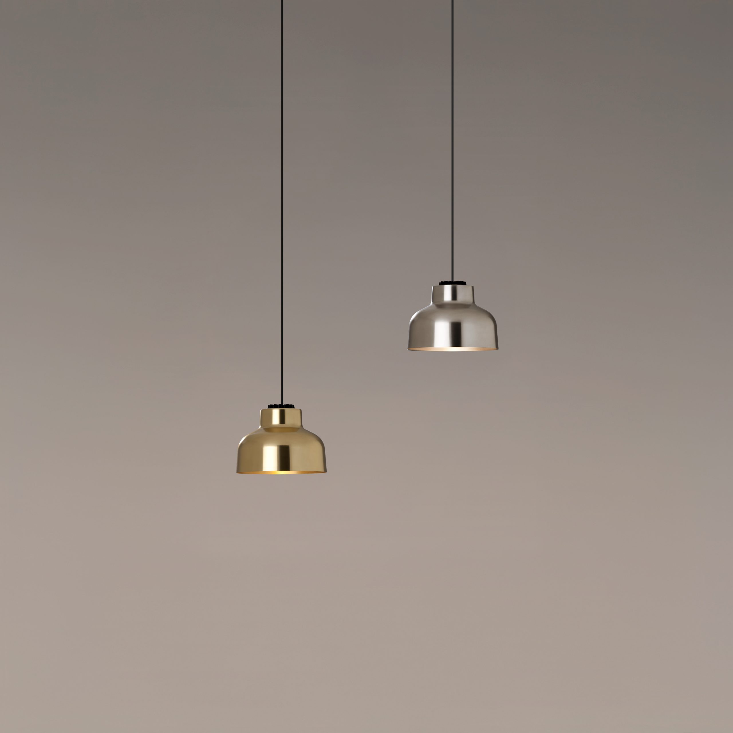 M64-suspension-R25-3-scaled