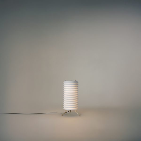 Maija-Pie-MAISA01-R25-600x600