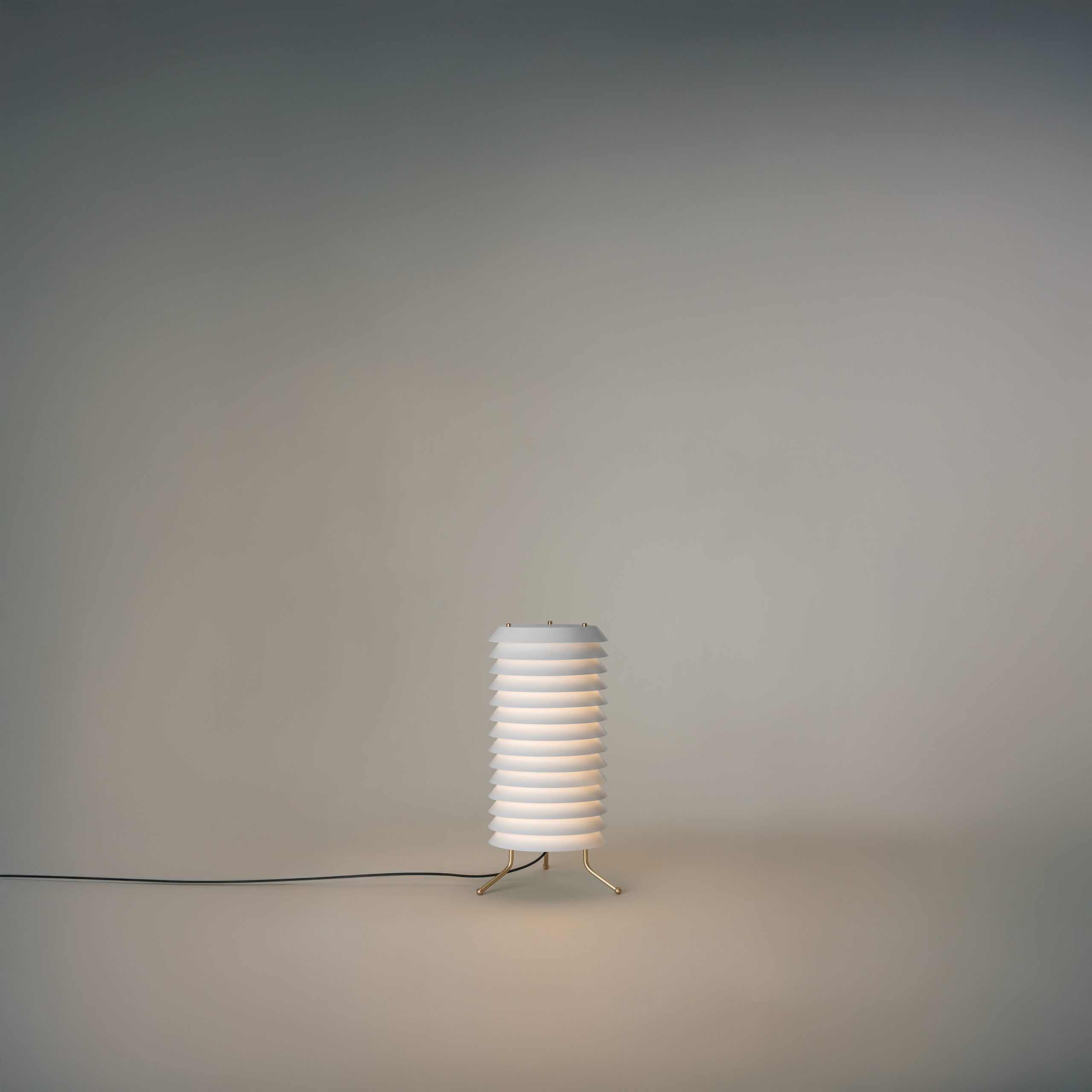 Maija-Pie-MAISA01-R25-scaled