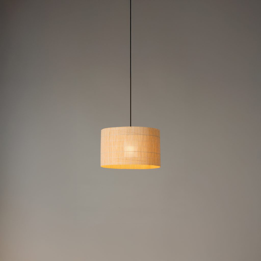 Nagoya-Enric-Badrinas-SantaCole-2018-On-NAGPA01-R25-1024x1024