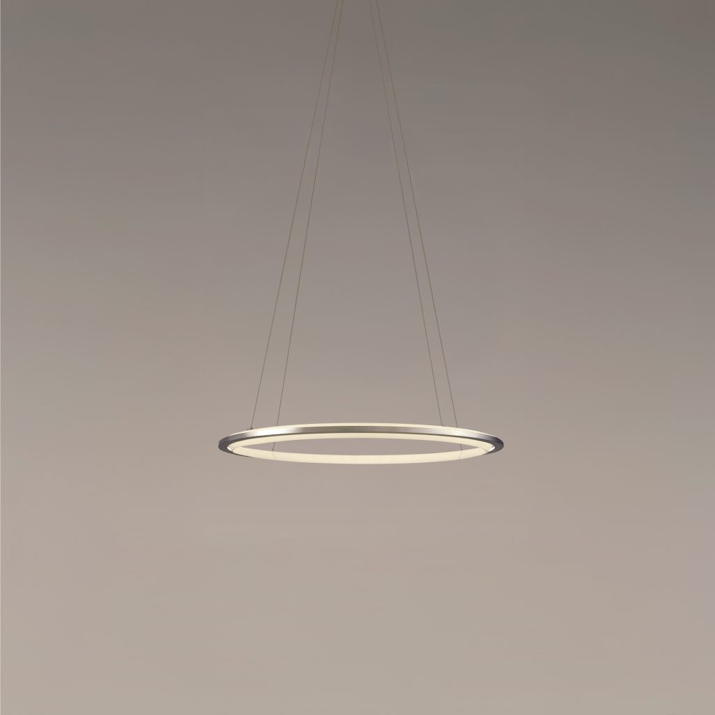 Nimba-120-mate-on-NIMPC01-R25-3-1024x1024