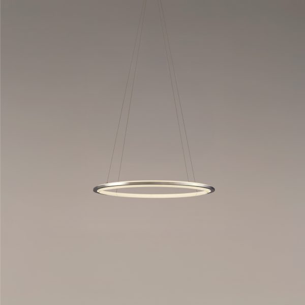 Nimba-120-mate-on-NIMPC01-R25-3-600x600