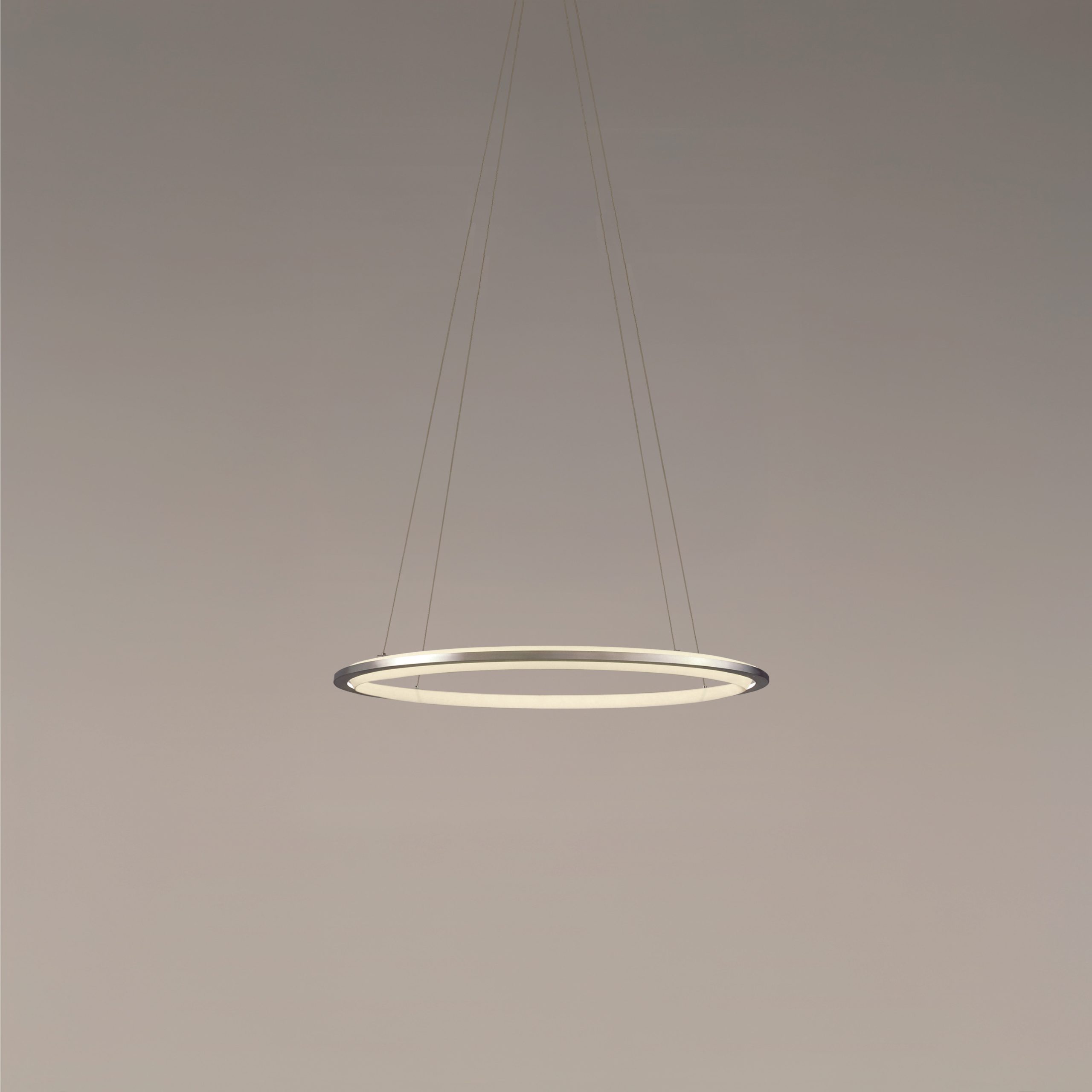 Nimba-120-mate-on-NIMPC01-R25-3-scaled