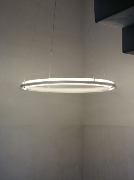 Nimba-LED-JaraVarela-2013-RET-446x600