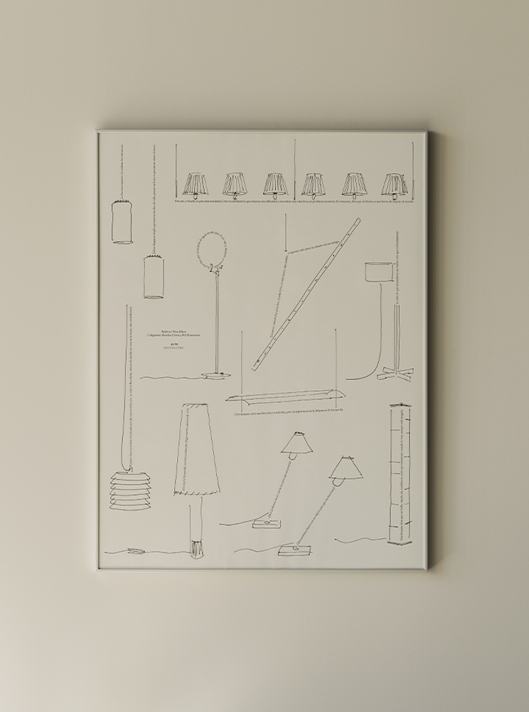 Nina-Maso-Escoger-Mirar-Hover