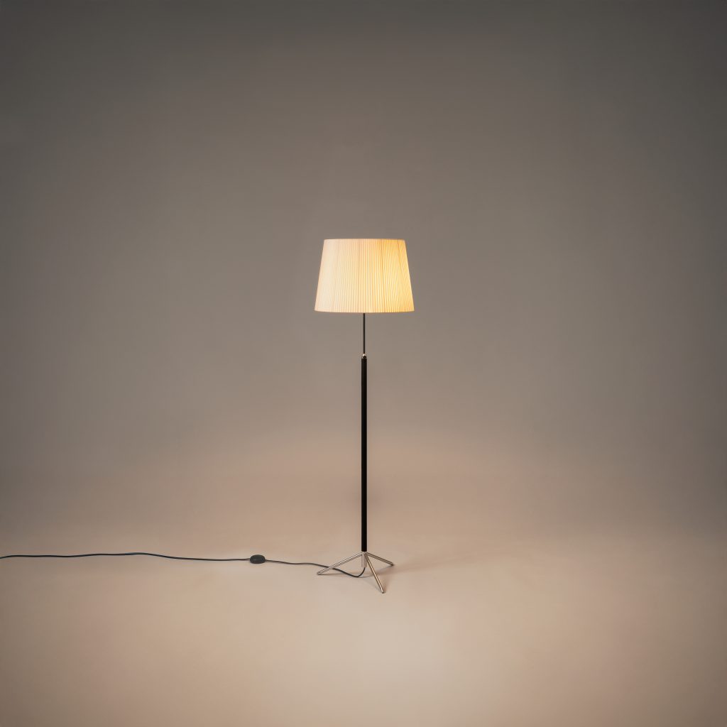 PieSalon-G1-Niquel-CintaCrudo-ON-Enric-PDSSA02-R25-1024x1024