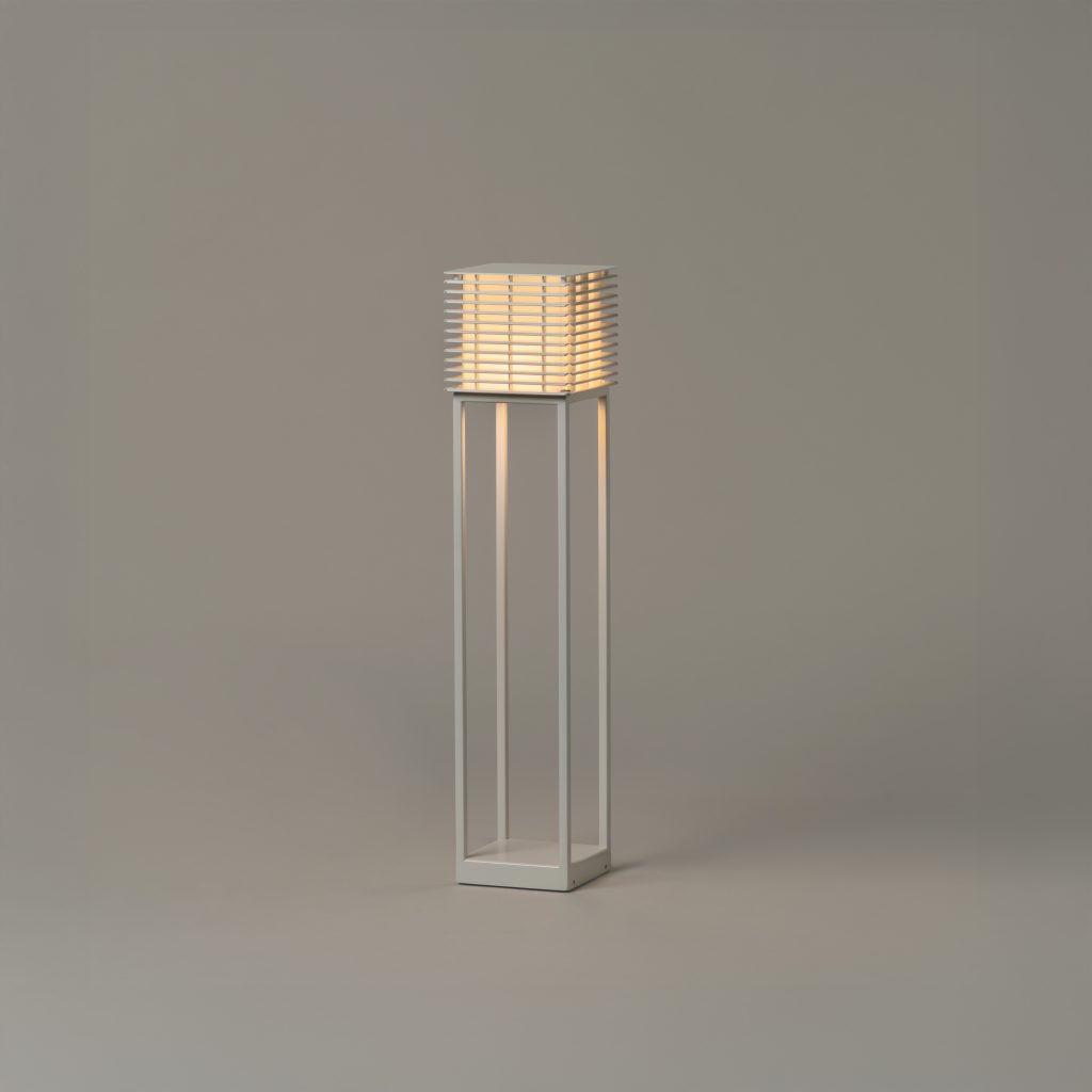 Shiro-17-Alta-EnricBadrinas-ON-2791-2024-RET-R25-1024x1024