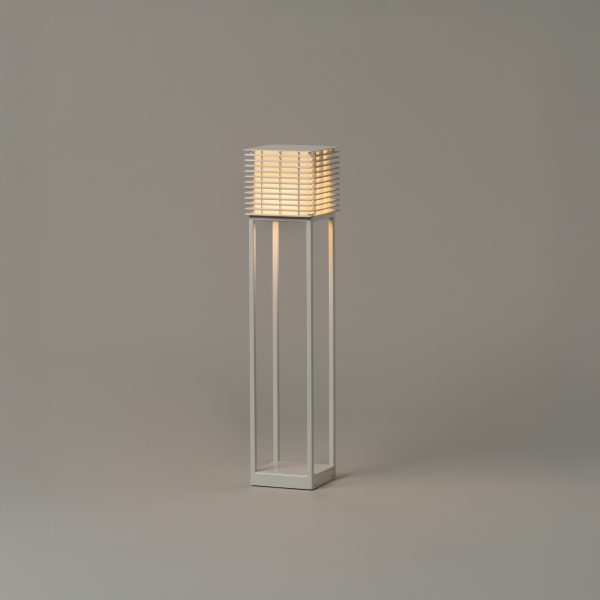 Shiro-17-Alta-EnricBadrinas-ON-2791-2024-RET-R25-600x600