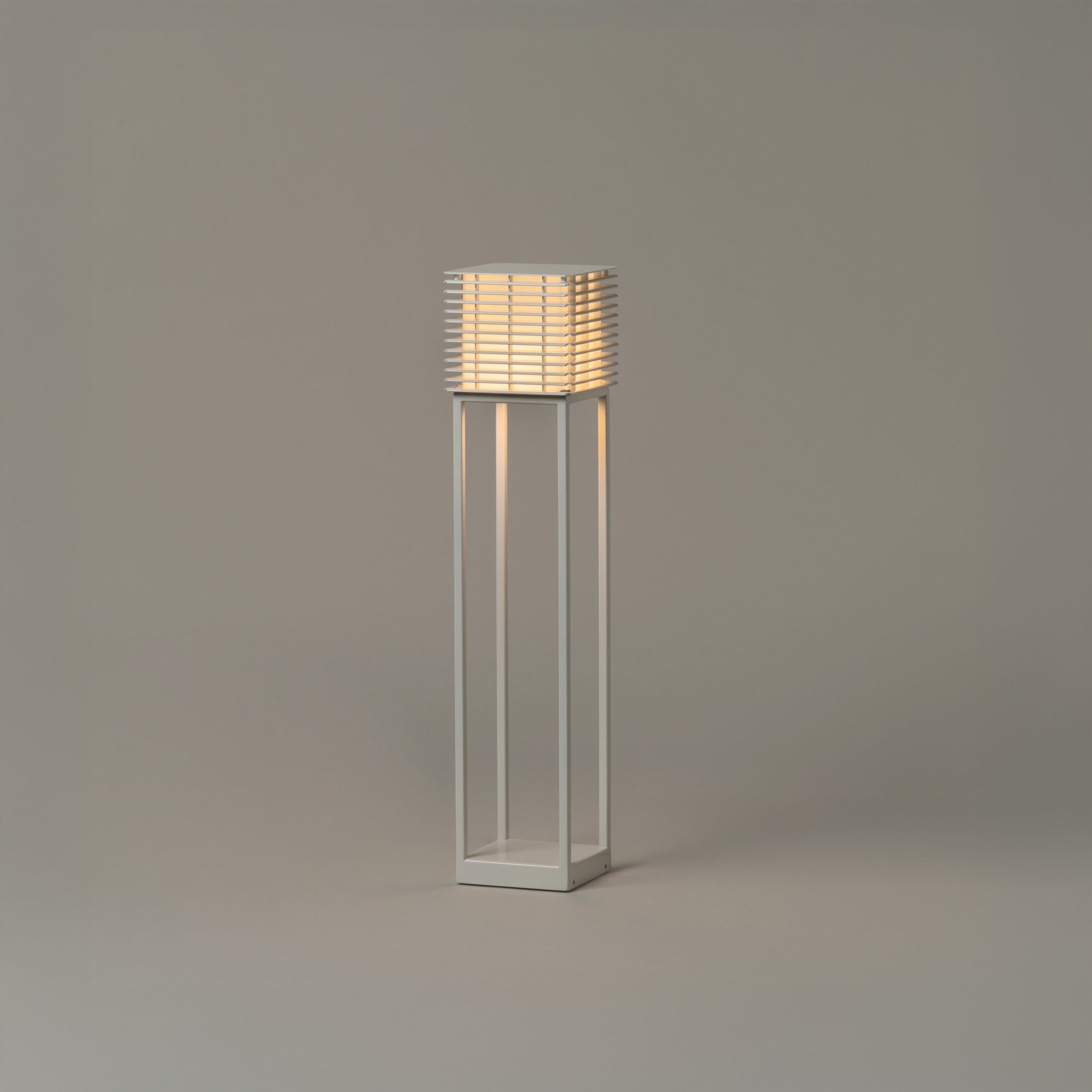 Shiro-17-Alta-EnricBadrinas-ON-2791-2024-RET-R25-scaled