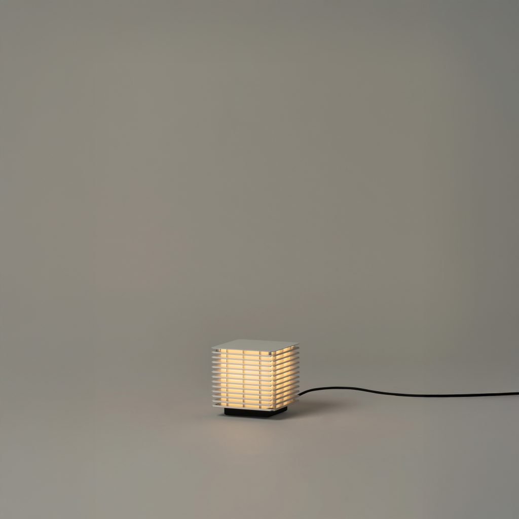 Shiro-17-EnricBadrinas-cable-ON-2750-2024-SHIOA01-R25-1024x1024