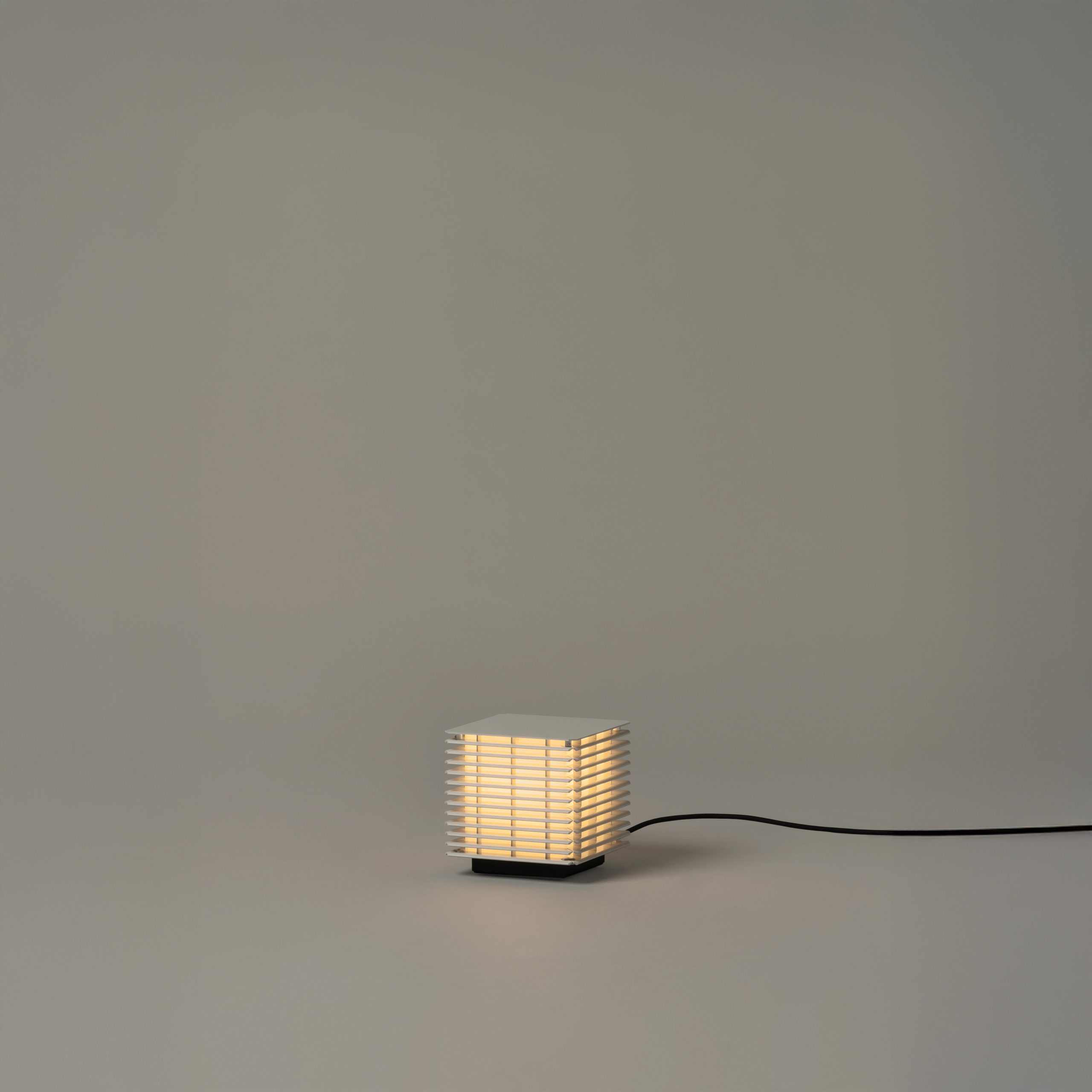 Shiro-17-EnricBadrinas-cable-ON-2750-2024-SHIOA01-R25-scaled