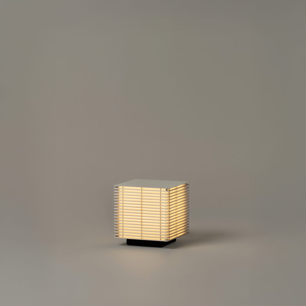 Shiro-25-EnricBadrinas-ON-2750-2024-SHIOB01-R25-1024x1024