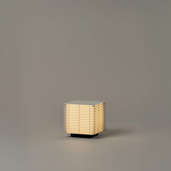 Shiro-25-EnricBadrinas-ON-2750-2024-SHIOB01-R25-600x600