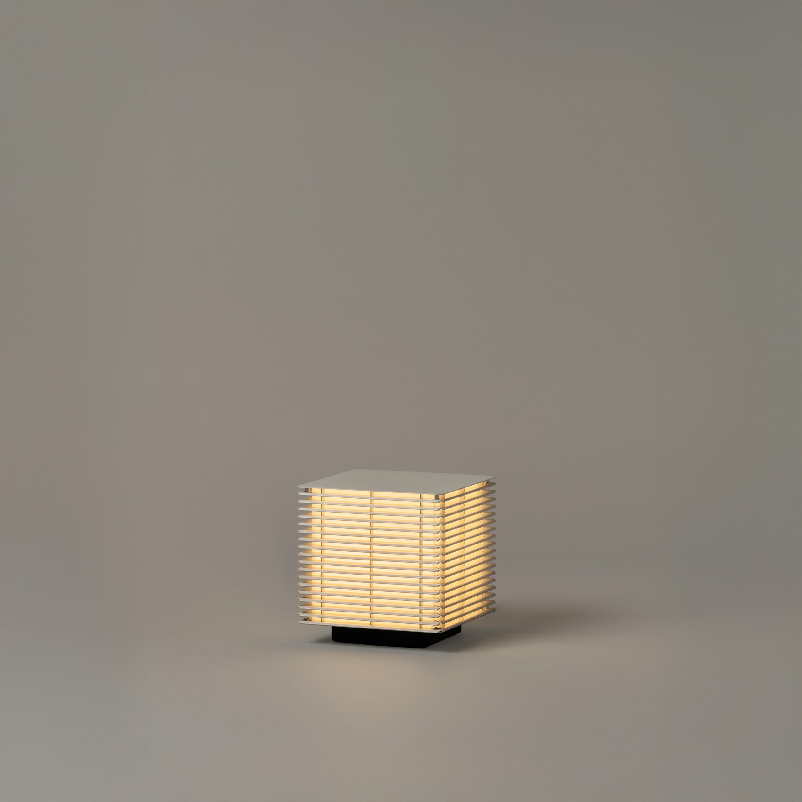 Shiro-25-EnricBadrinas-ON-2750-2024-SHIOB01-R25-scaled