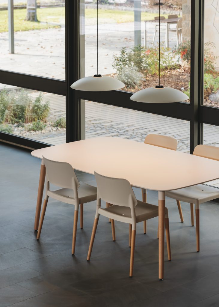 https://usa.santacole.com/wp-content/uploads/Silla-Belloch-SantaCole-EnricBadrinas-2022-05