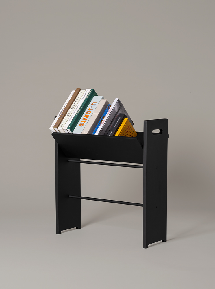 Silo-SantaCole-EnricBadrinas-2022-03-parrilla