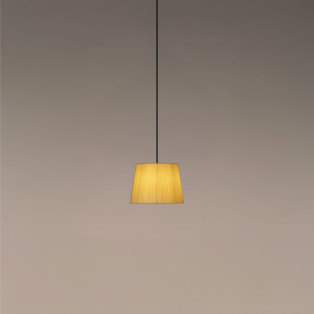 Sisisi-Conicas-GT3-cinta-crudo-ON-GT3PA05-07-08-R25-1024x1024