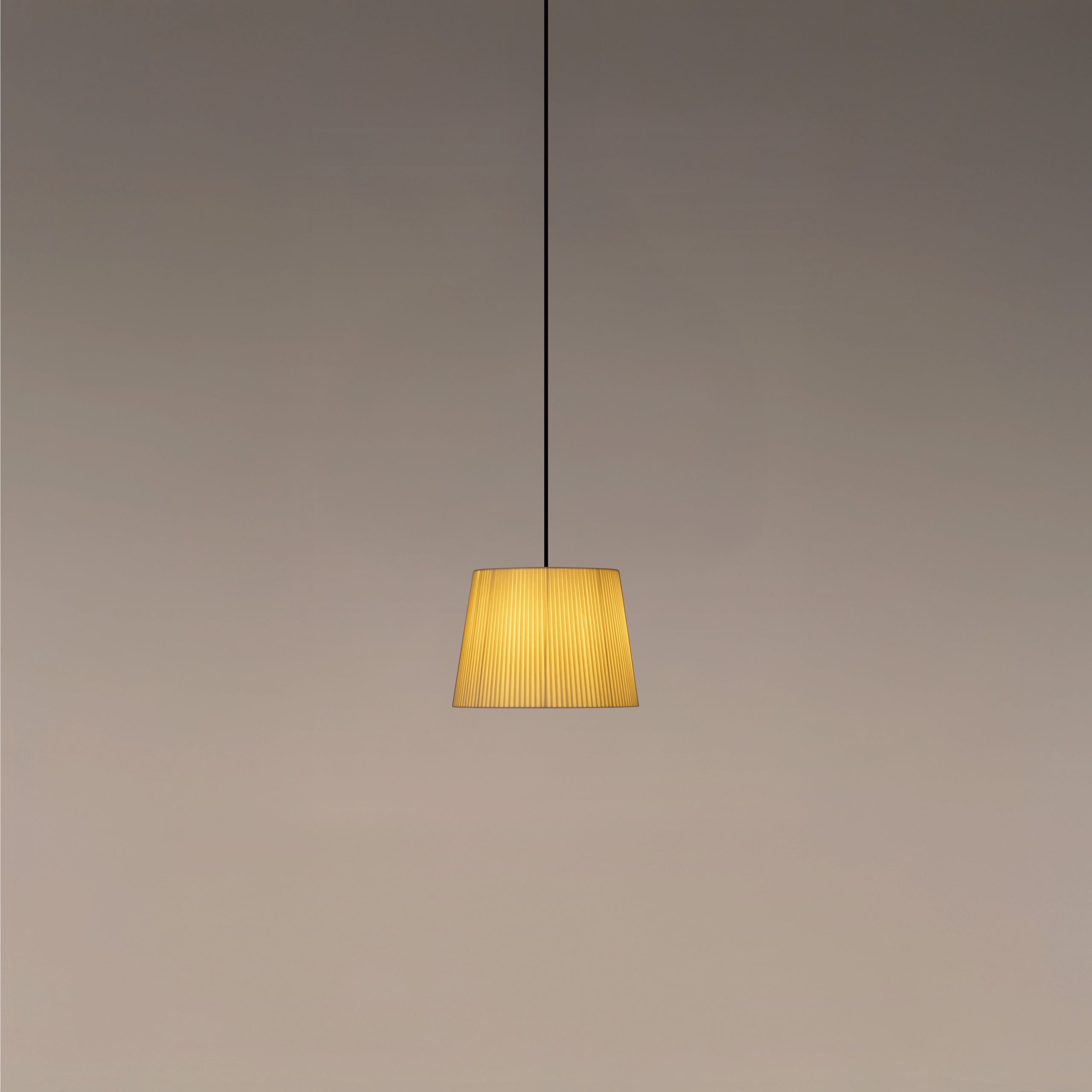 Sisisi-Conicas-GT3-cinta-crudo-ON-GT3PA05-07-08-R25-scaled