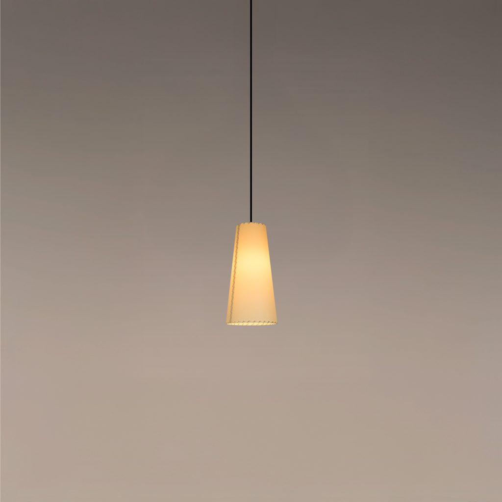 Sisisi-Conicas-Largas-MT2-beige-ON-MT2PA-01-03-04-R25-1024x1024