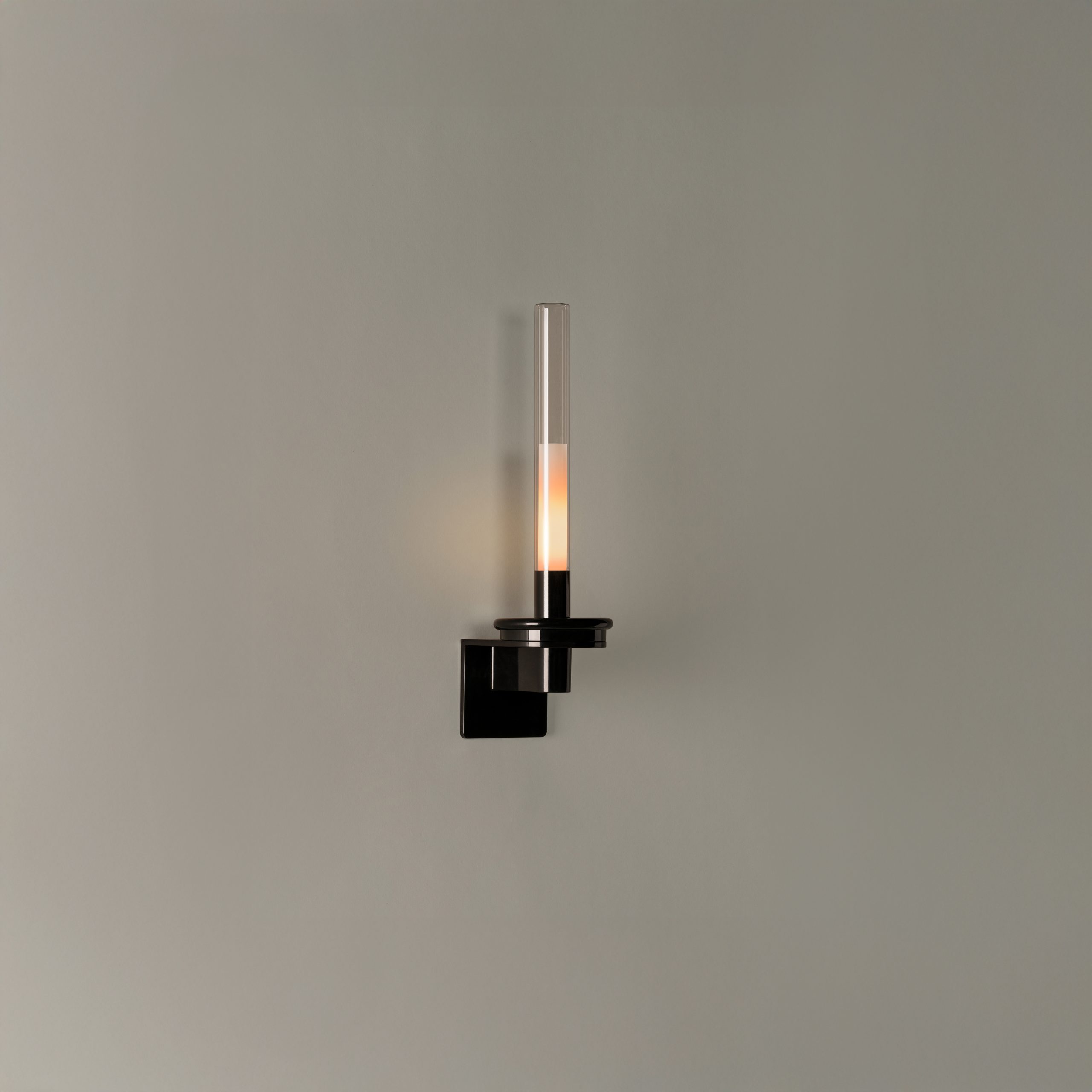 Sylvestrina-Aplique-ON-EnricBadrinas-Conf-01-R25-scaled