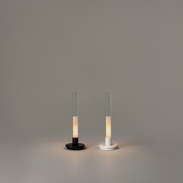 Sylvestrina-Enric-Badrinas-2020-ON-01-SYLTA01-SYLTA02-v1b-R25-600x600