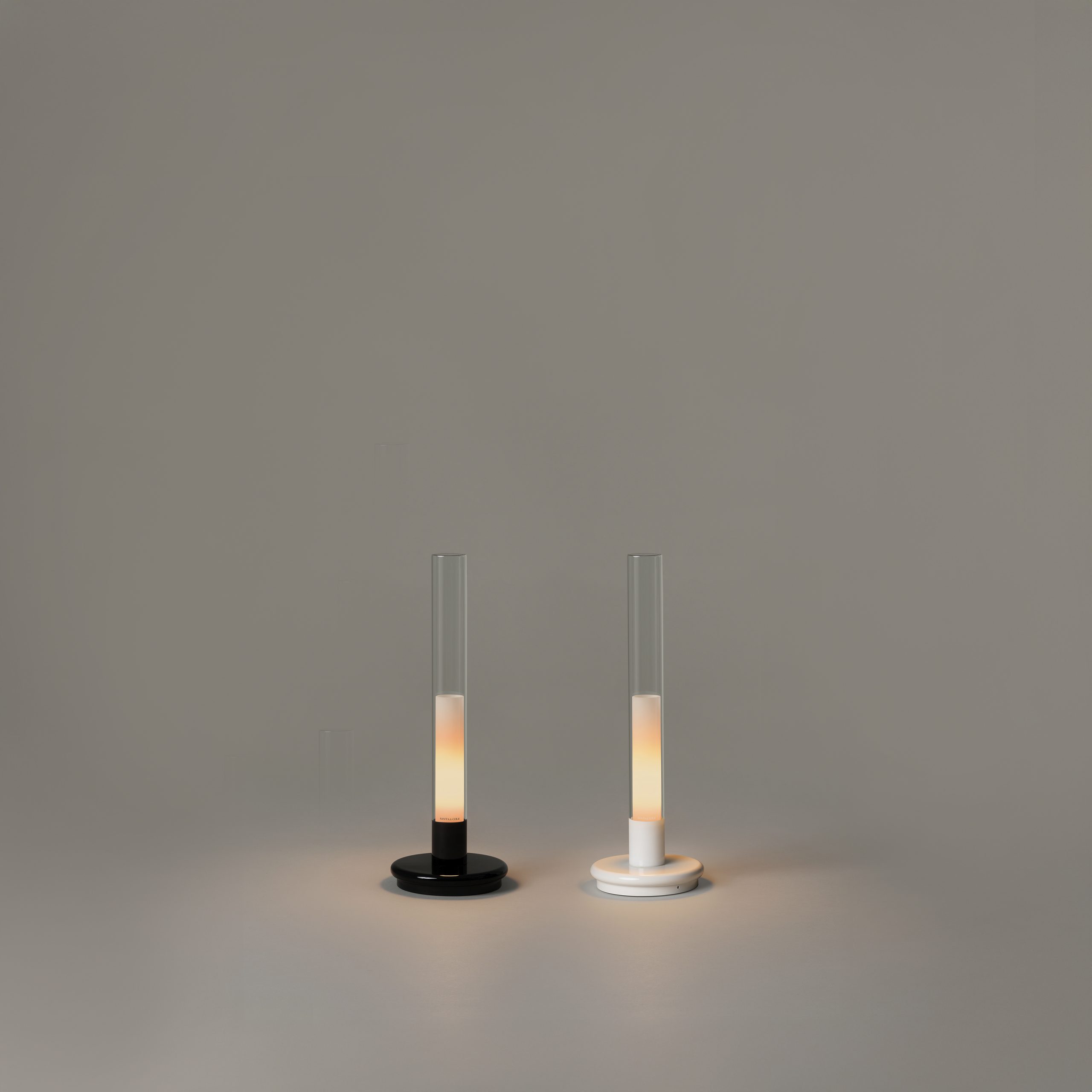 Sylvestrina-Enric-Badrinas-2020-ON-01-SYLTA01-SYLTA02-v1b-R25-scaled