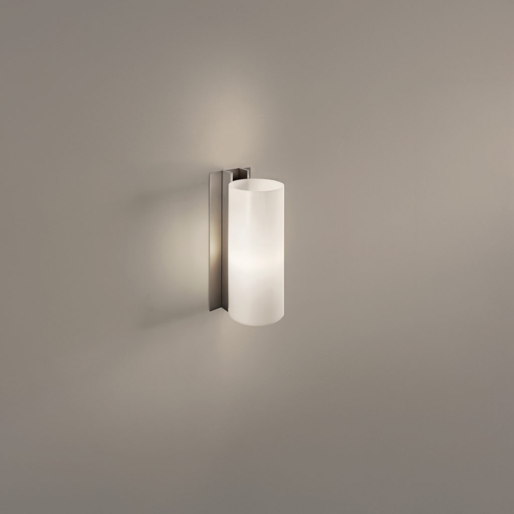 TMC-ON-TMMWC01UL-R25-1024x1024