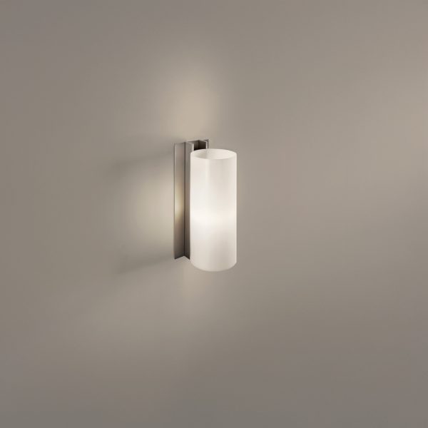 TMC-ON-TMMWC01UL-R25-600x600