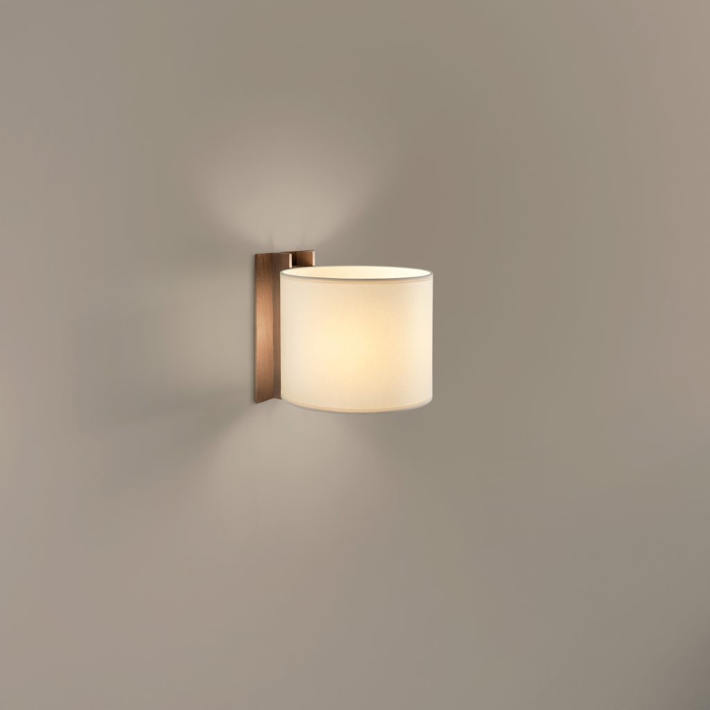 TMM-aplique-beige-nogal-ON-TMMWA04UL-R25-1024x1024