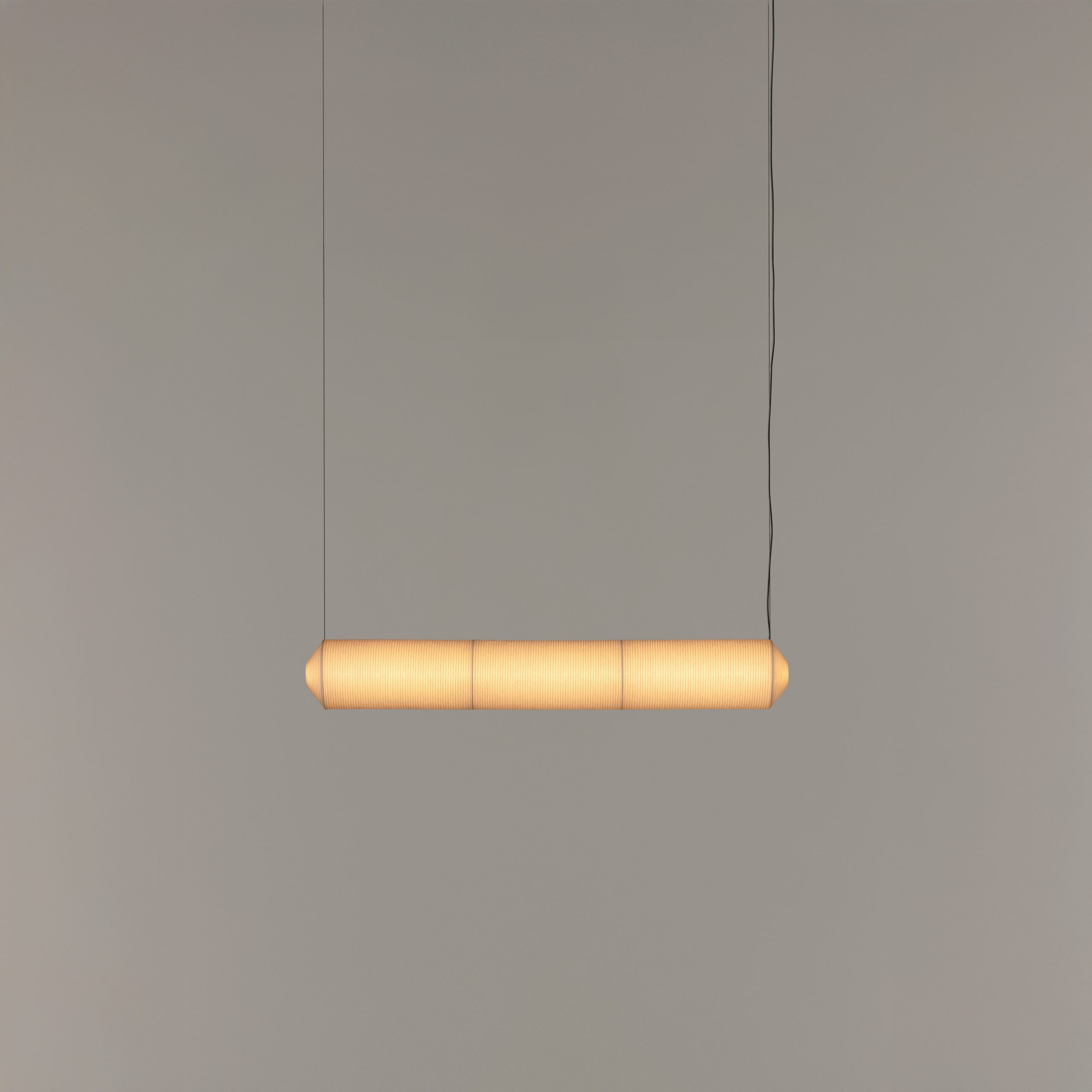 Tekio-Horizontal-P3-On-TKHPC01-01D-02-02D-R25-scaled