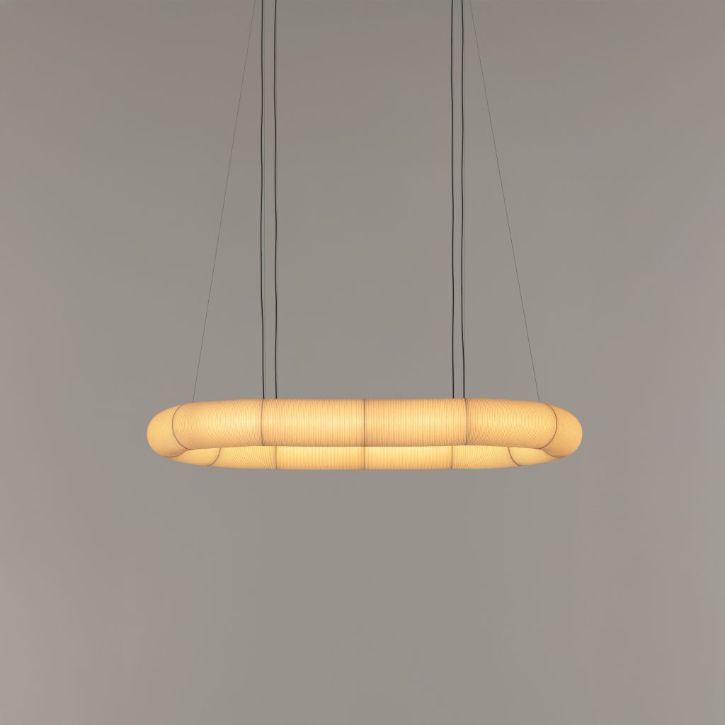 Tekio-Oval-P12-FloronCircular-On-TKOPA01-01D-R25-1024x1024