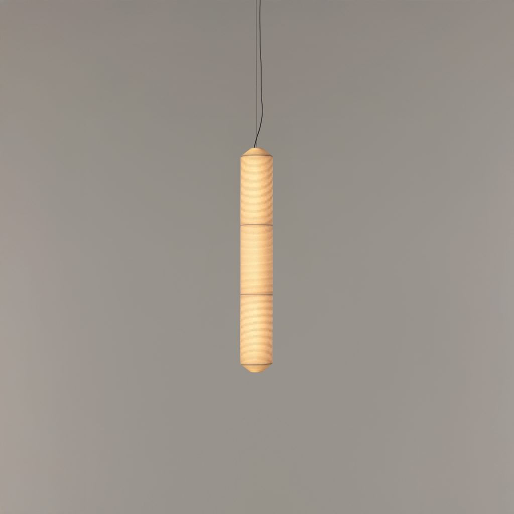 Tekio-Vertical-P3-On-TKVPC01-01D-R25-1024x1024