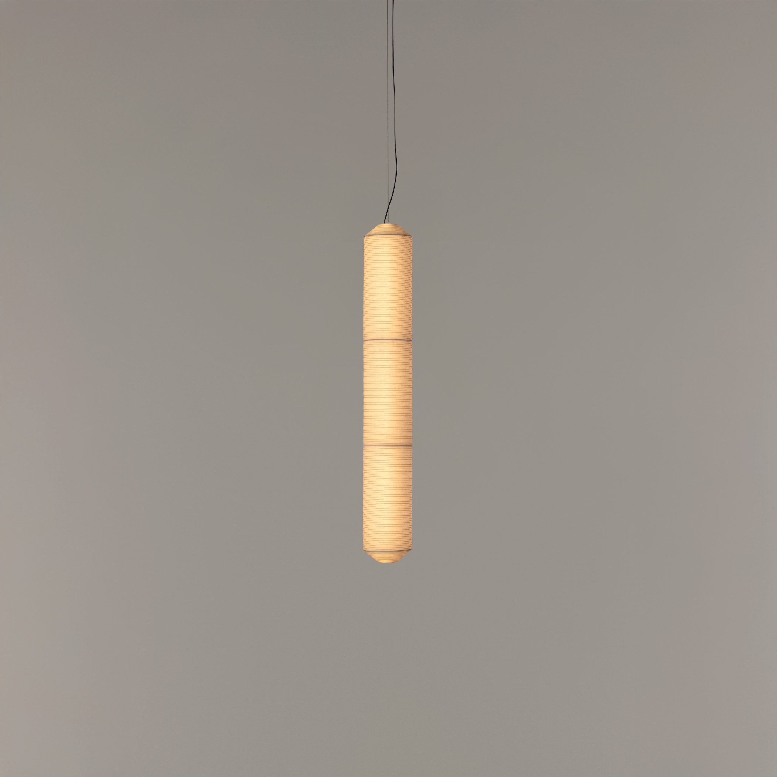 Tekio-Vertical-P3-On-TKVPC01-01D-R25-scaled