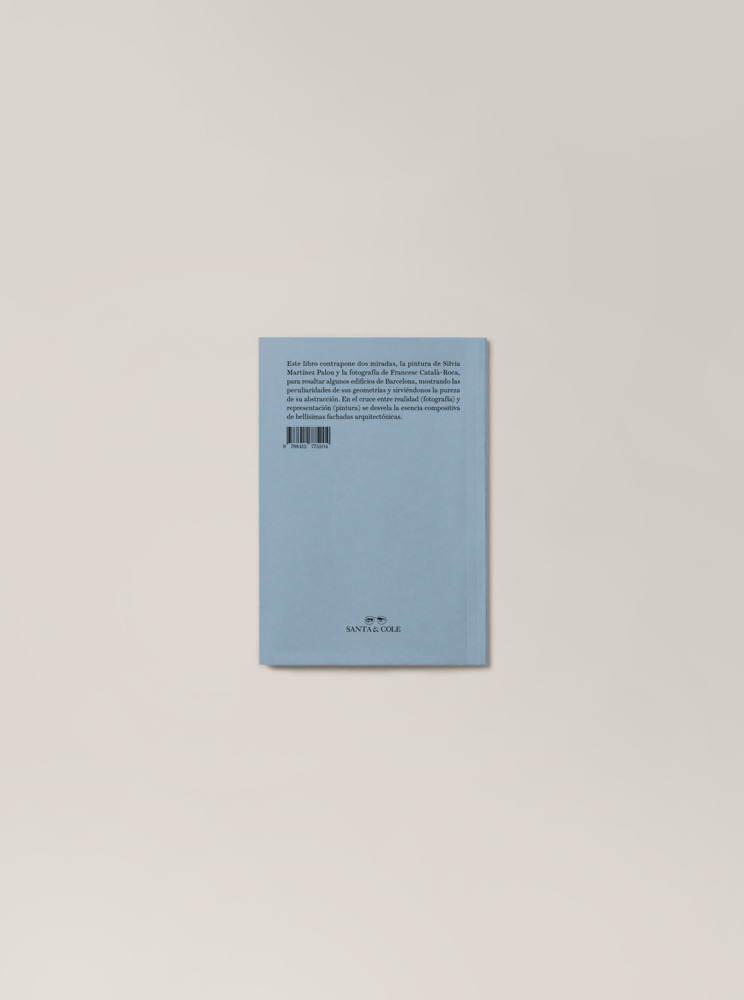 https://usa.santacole.com/wp-content/uploads/Tramas-arquitectonicas-barcelona-perdigones-contra