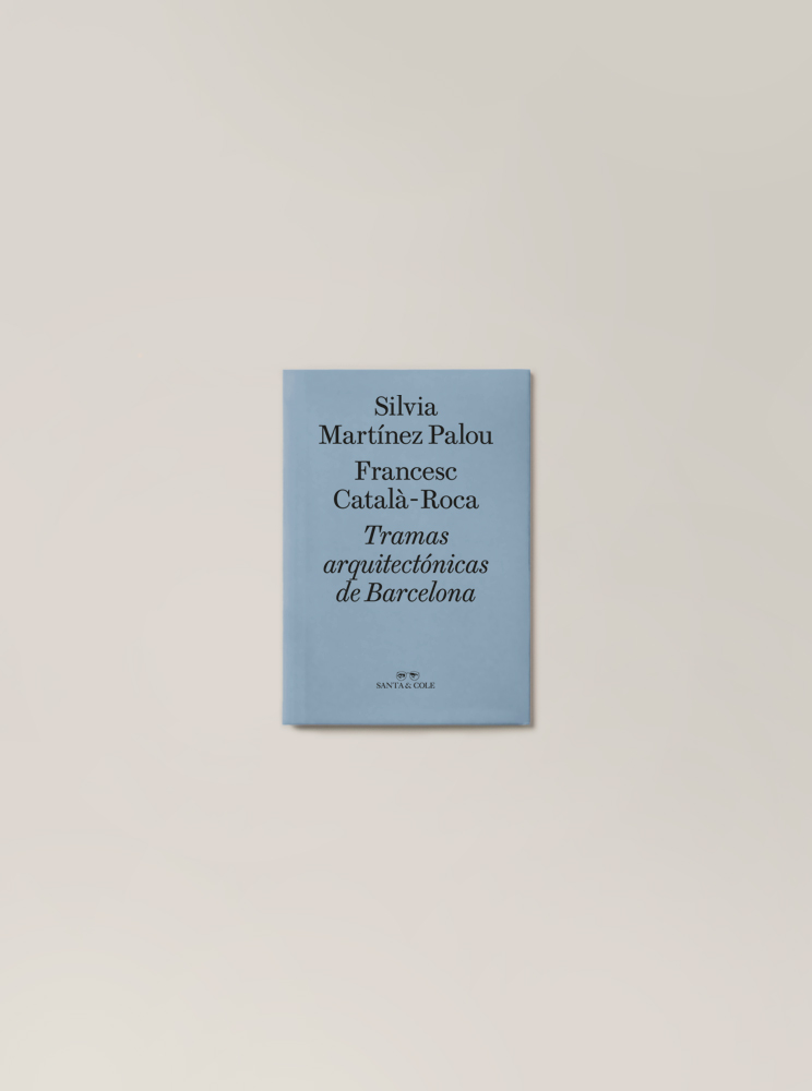 https://usa.santacole.com/wp-content/uploads/Tramas-arquitectonicas-barcelona-perdigones-portada
