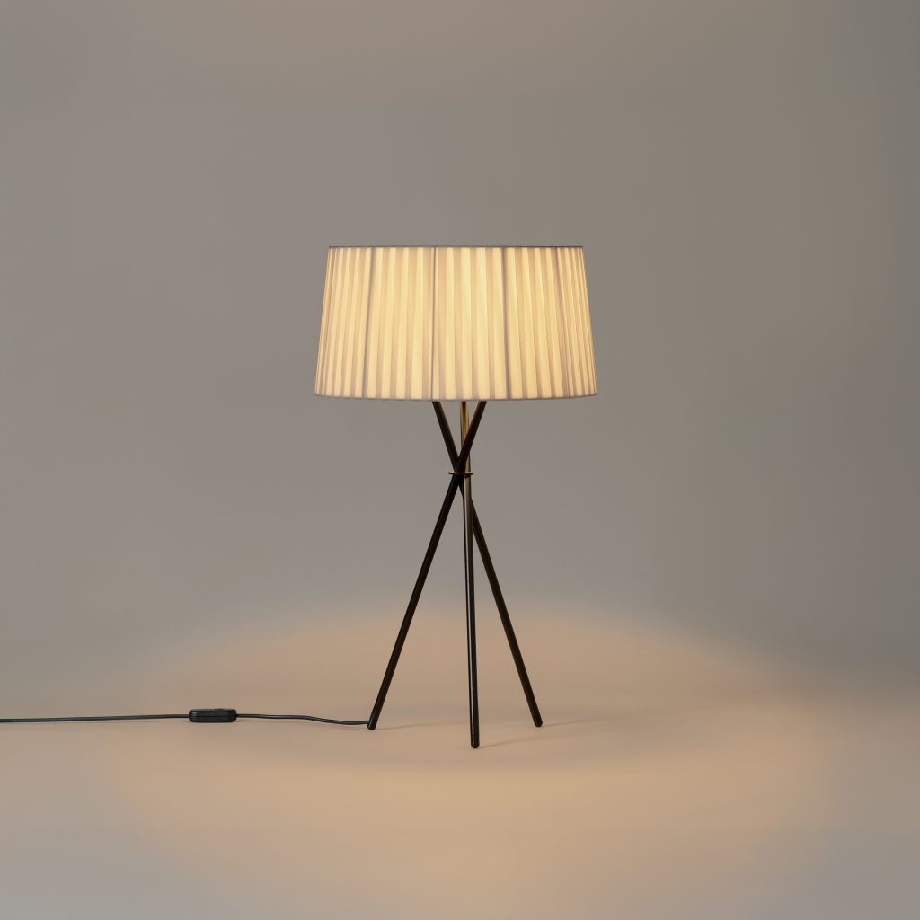 Tripode-G6-cinta-crudo-ON-F-R25-1024x1024