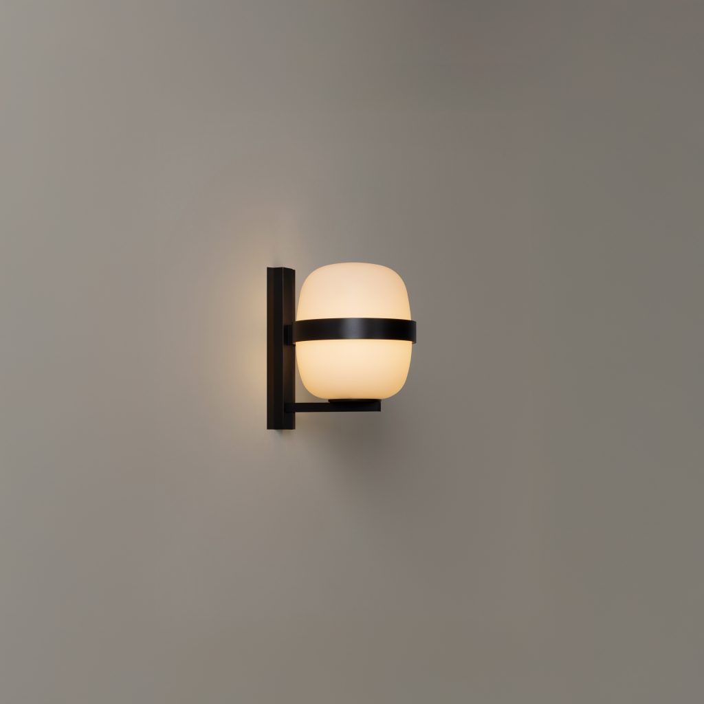 Wally-Cestita-Negro-ON-WALWA01UL-R25-1024x1024