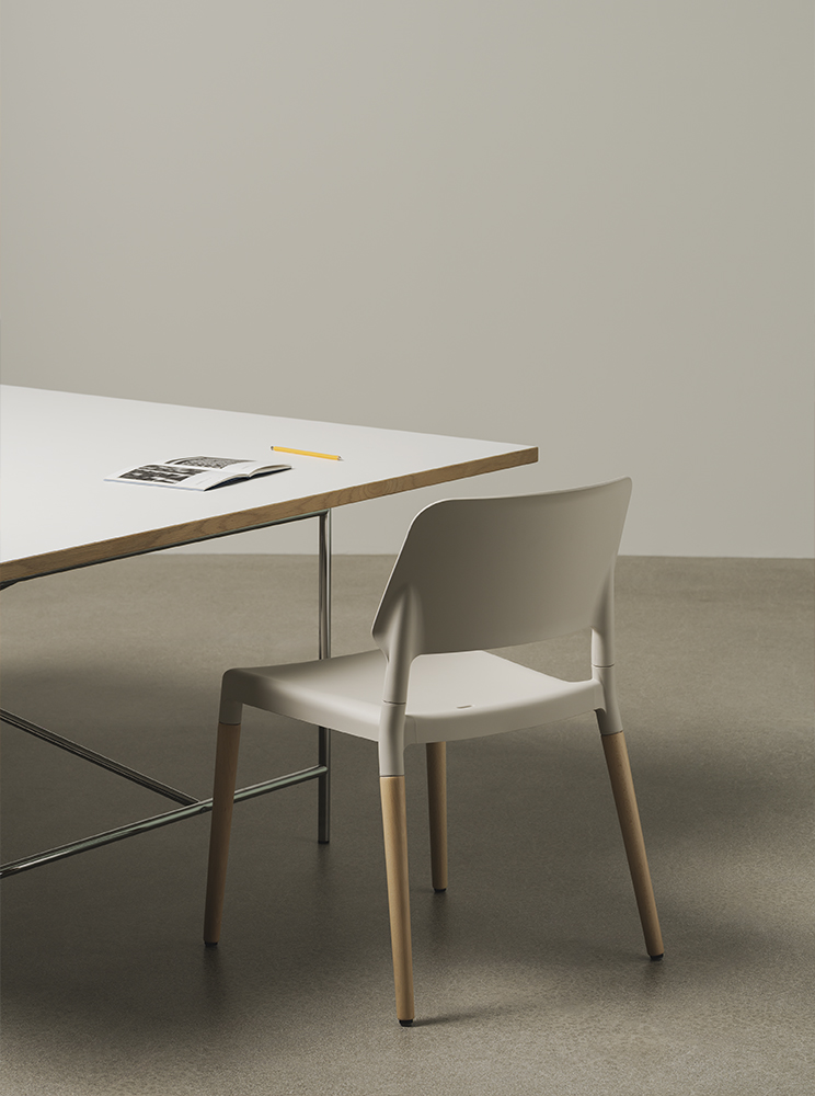 https://usa.santacole.com/wp-content/uploads/belloch-silla-mobiliario-lagranja-design