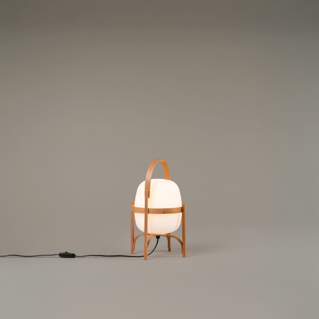 cestita-VIDRIO-ON-CESTB02-v1-R25-1024x1024