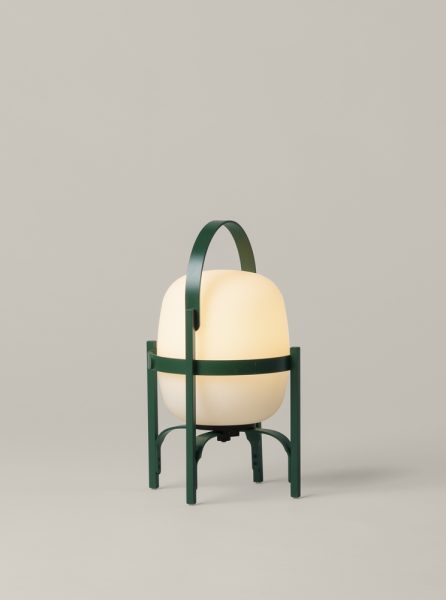 cestita-alubat-SantaCole-2024-1-446x600