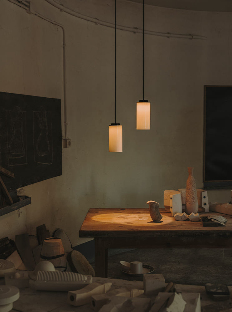 https://usa.santacole.com/wp-content/uploads/cirio-simple-lamparas-de-suspension-antoni-arola-santacole